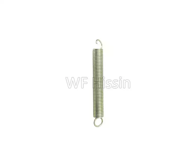 ATV Mower Spring